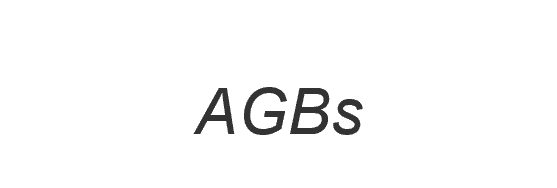 AGB